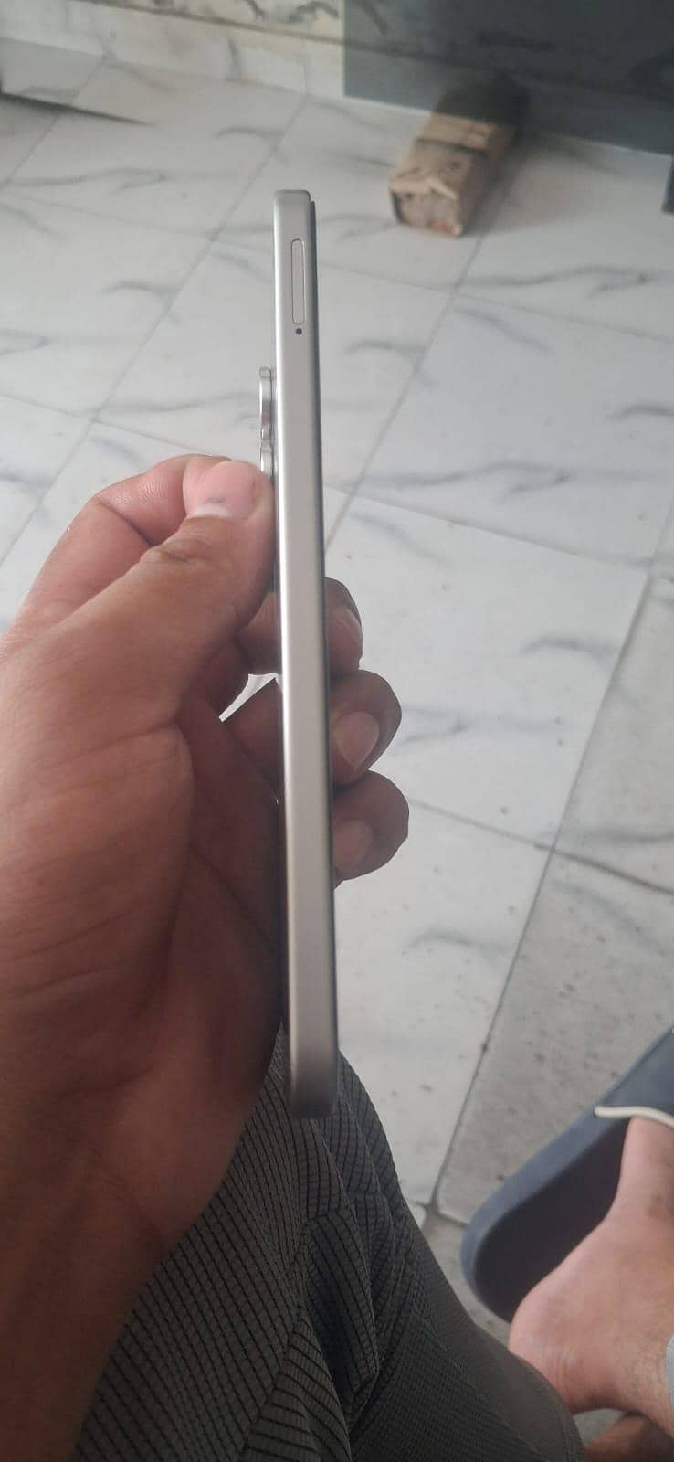 Tecno Other Model 3