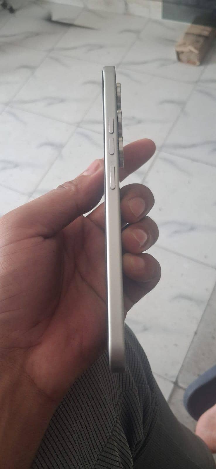 Tecno Other Model 4