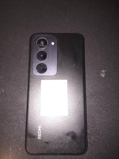 Redmi 15 8/128