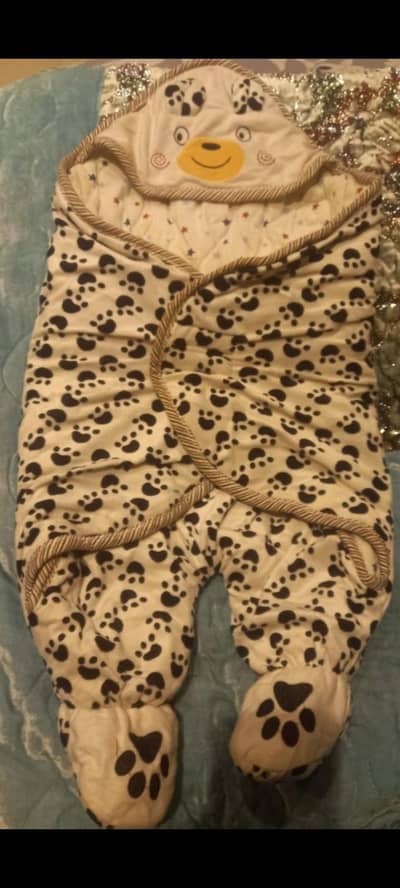 Baby Bister / for boy n girls baby kids