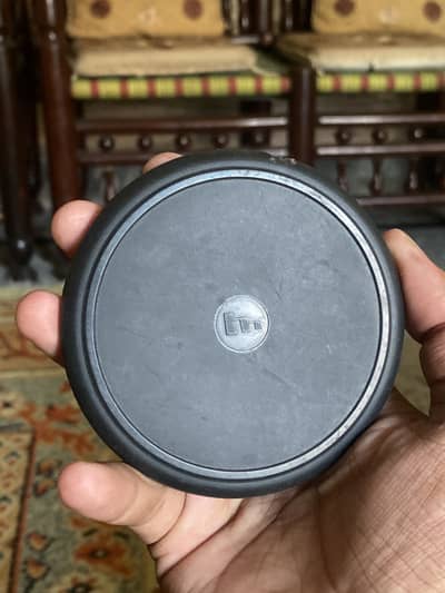 MOTROLA Wireless Fast Charger