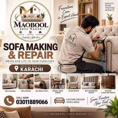 sofa set | sofa repairing | fabric change | sofa poshish | sofa sale