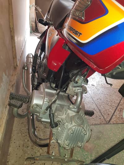 Honda cd 70.03333511510 is number pr call kro