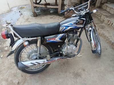 urgent for sale