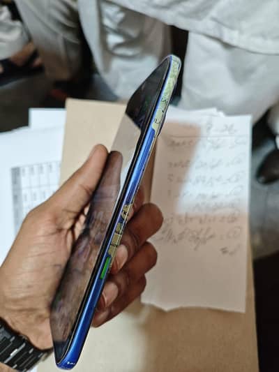 Infinix Other Model