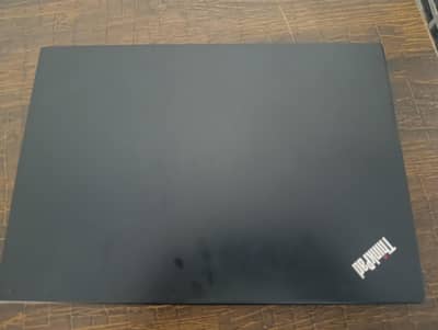 Lenovo ThinkPad X395 | Ryzen 5 Pro | 8GB RAM | 256GB SSD