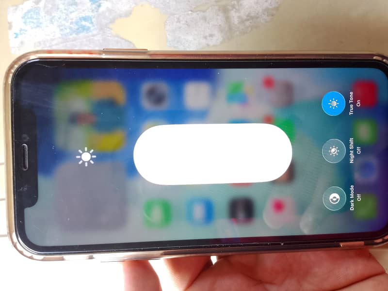 Apple iPhone 11 6