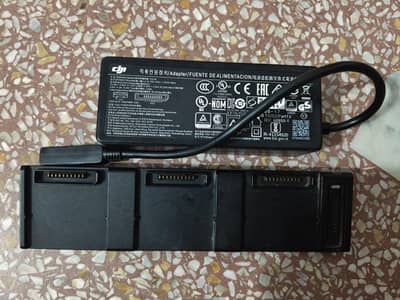 charger Dji mini 3 pro ,Air2s,Air2,air 3