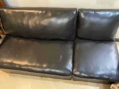 Sofa fresh poshish