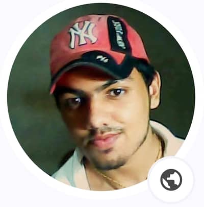 Atif