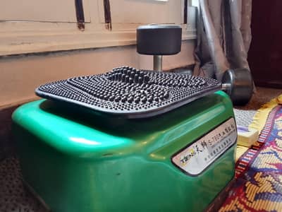 Tiens S780 Massager machine