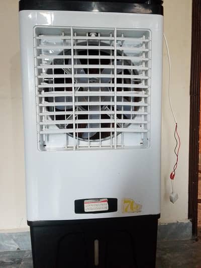 applyiness room air cooler