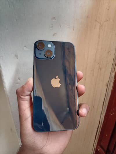 Apple iPhone 14 Jv