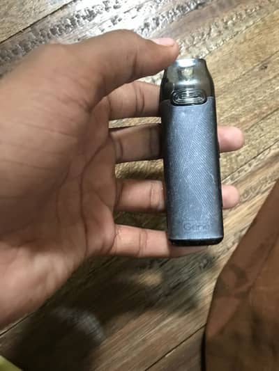vape ha voopoo vmate  pro