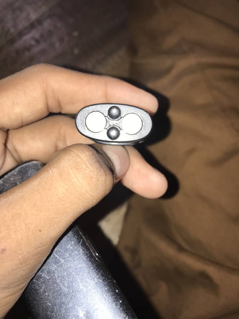 vape ha voopoo vmate  pro 4