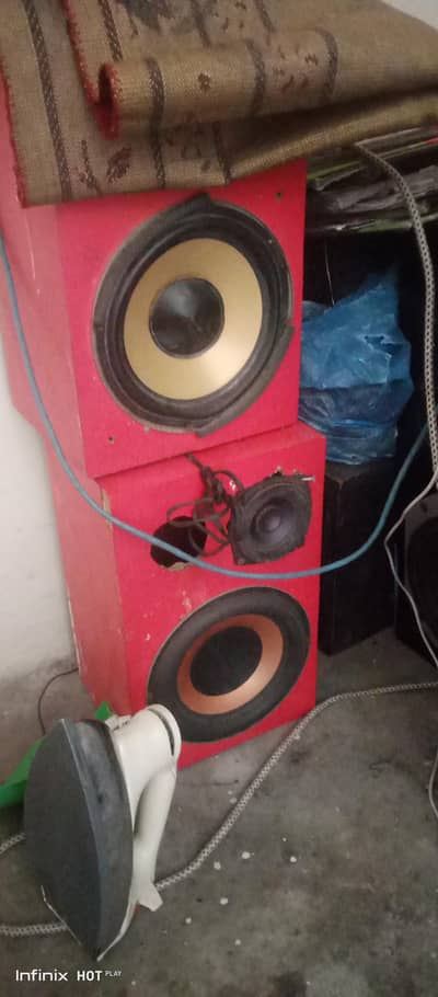 chaina sapekar 8 inch jori ha