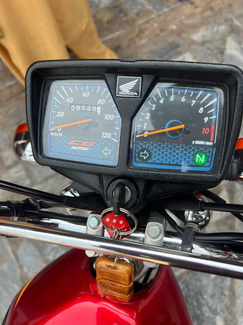 2026 model 0