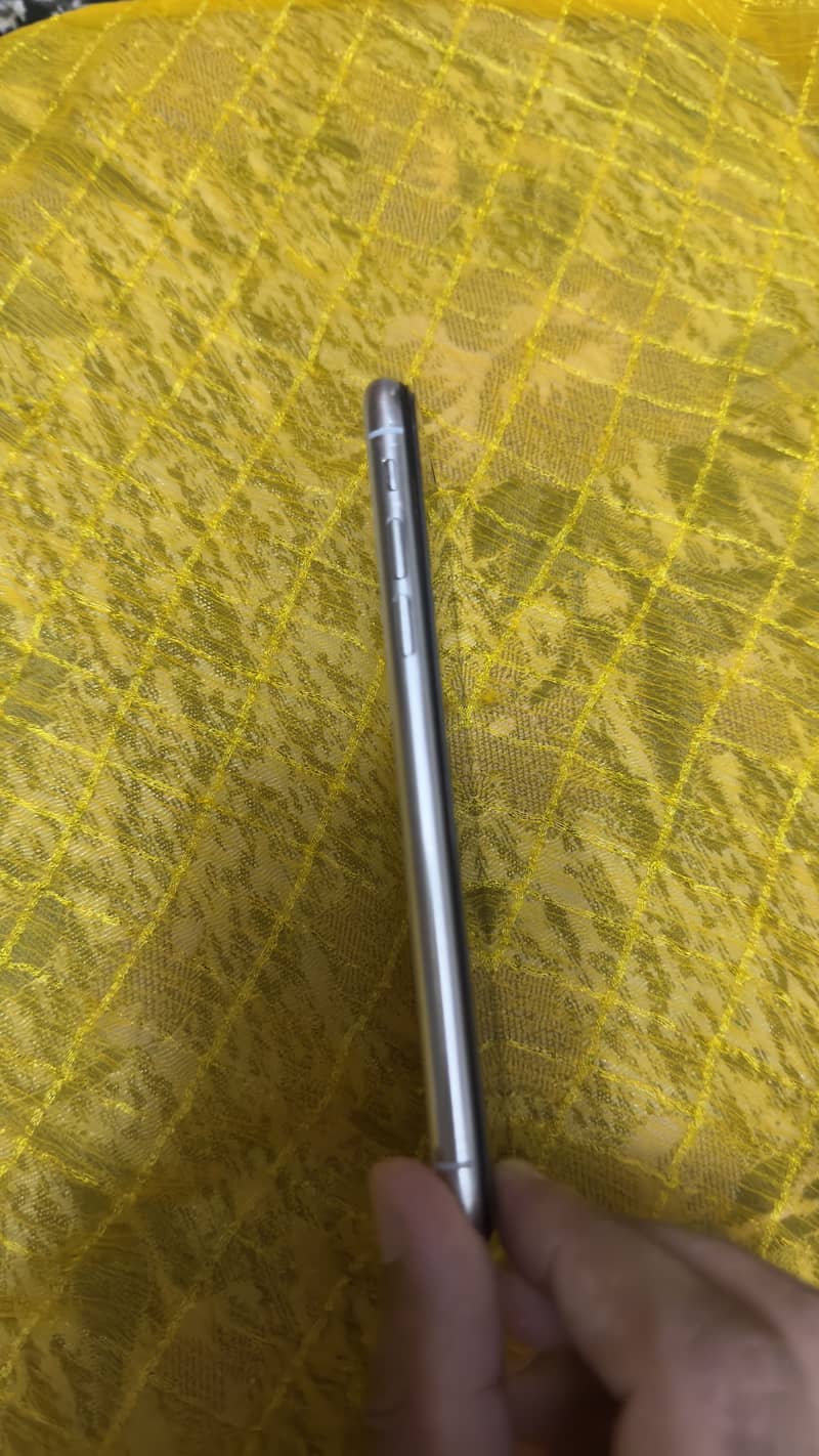 iPhone X 3