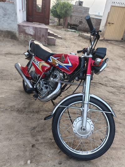 Urgent sale. . . . . .