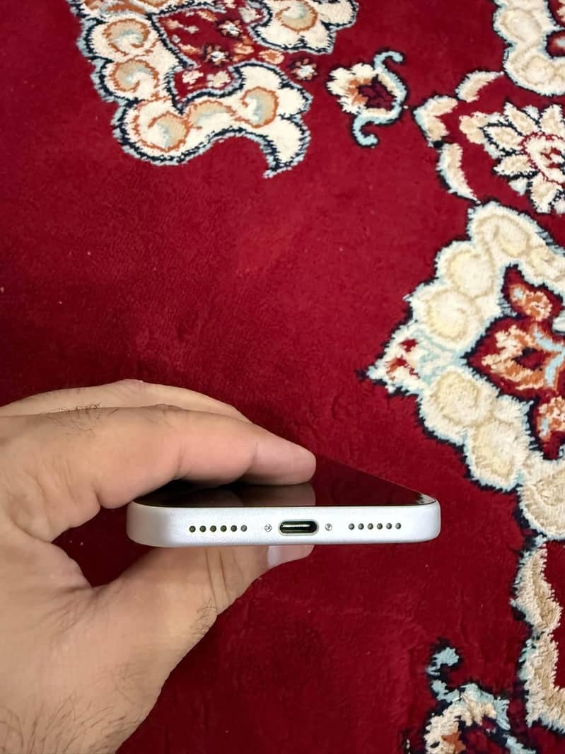 Apple iPhone 17 Pro Max 1