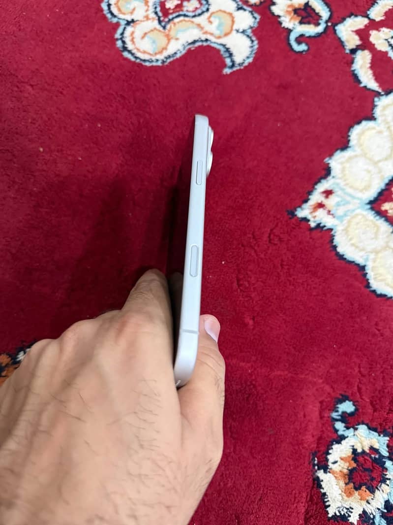 Apple iPhone 17 Pro Max 6