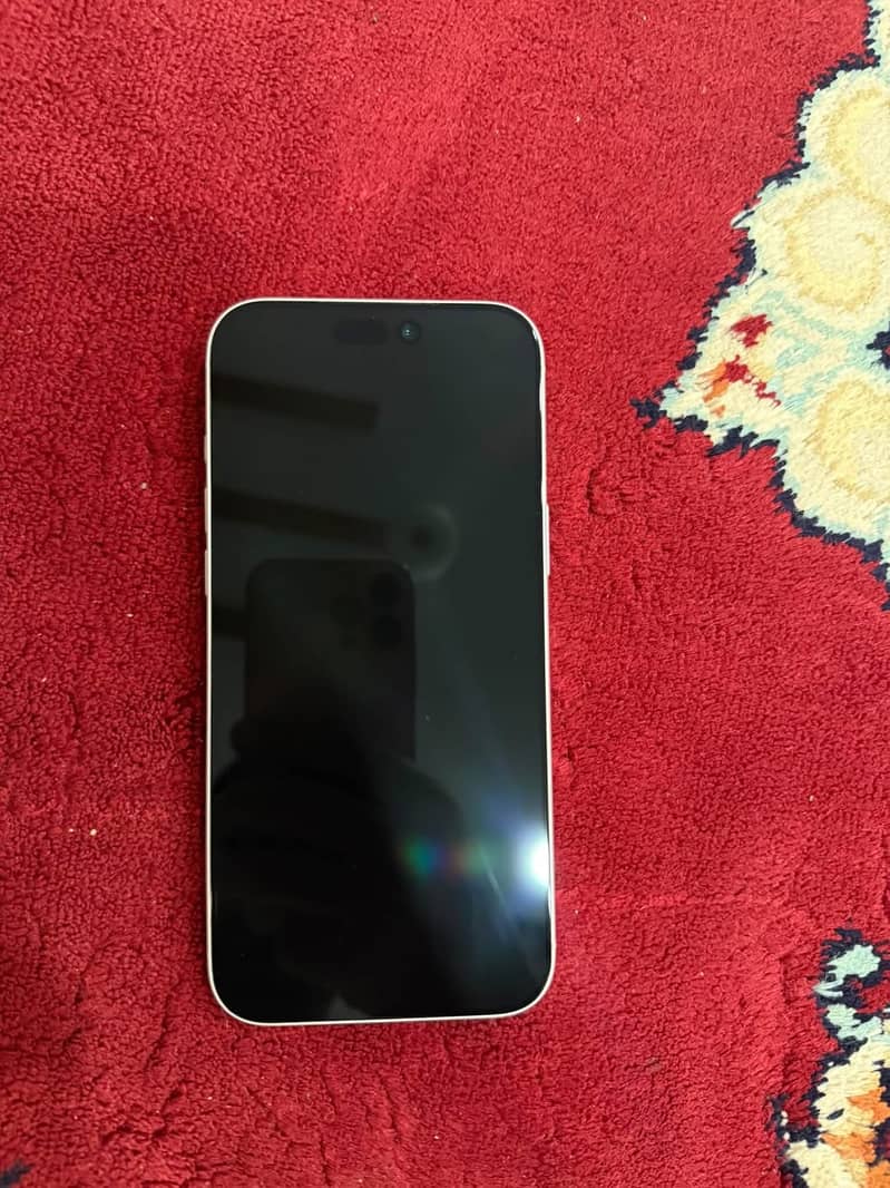Apple iPhone 17 Pro Max 7
