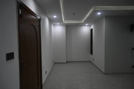2 Bed Luxury Apartment For Sale