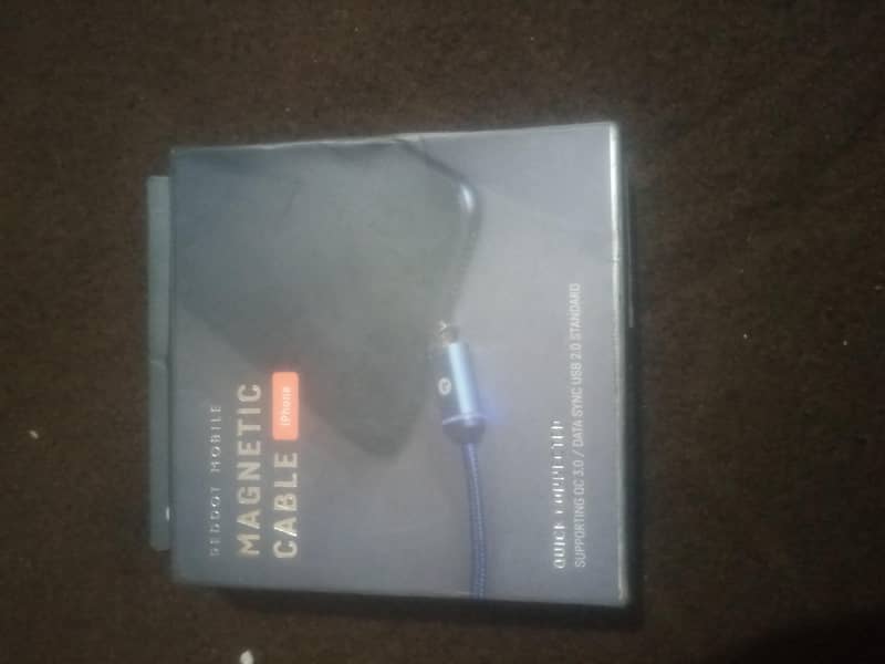 imported cable 2