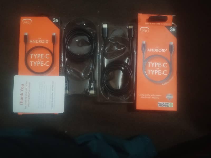 imported cable 3