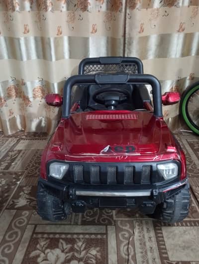 Kids toys cars