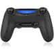 Dual shock 4 bluetooth controller 6