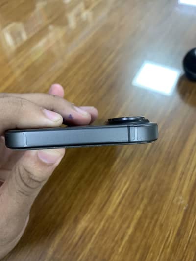 Apple iPhone 17