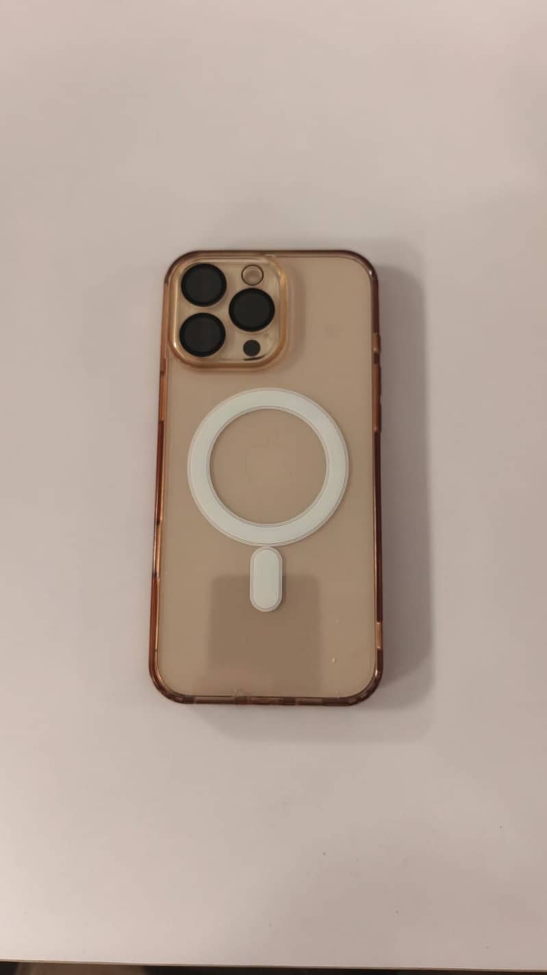Apple iPhone 16 Pro Max 0