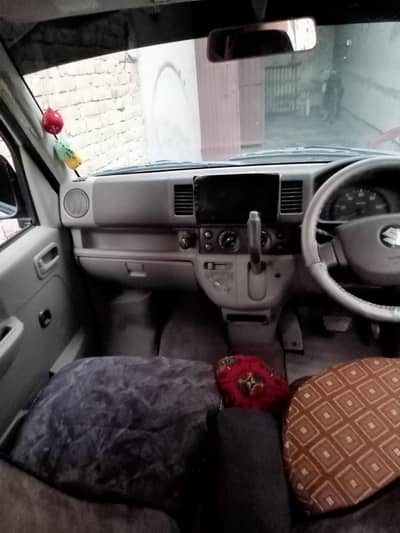 side shawaar
