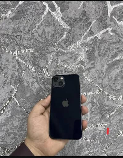 iPhone 13 factory unlock sim chala ja re hai