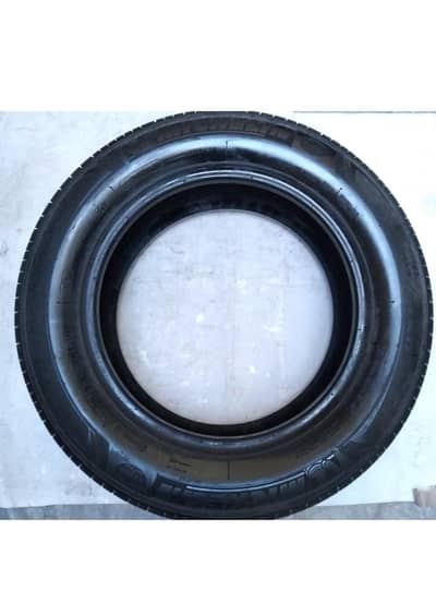 Used Tyres for Sale in Reasonable Price