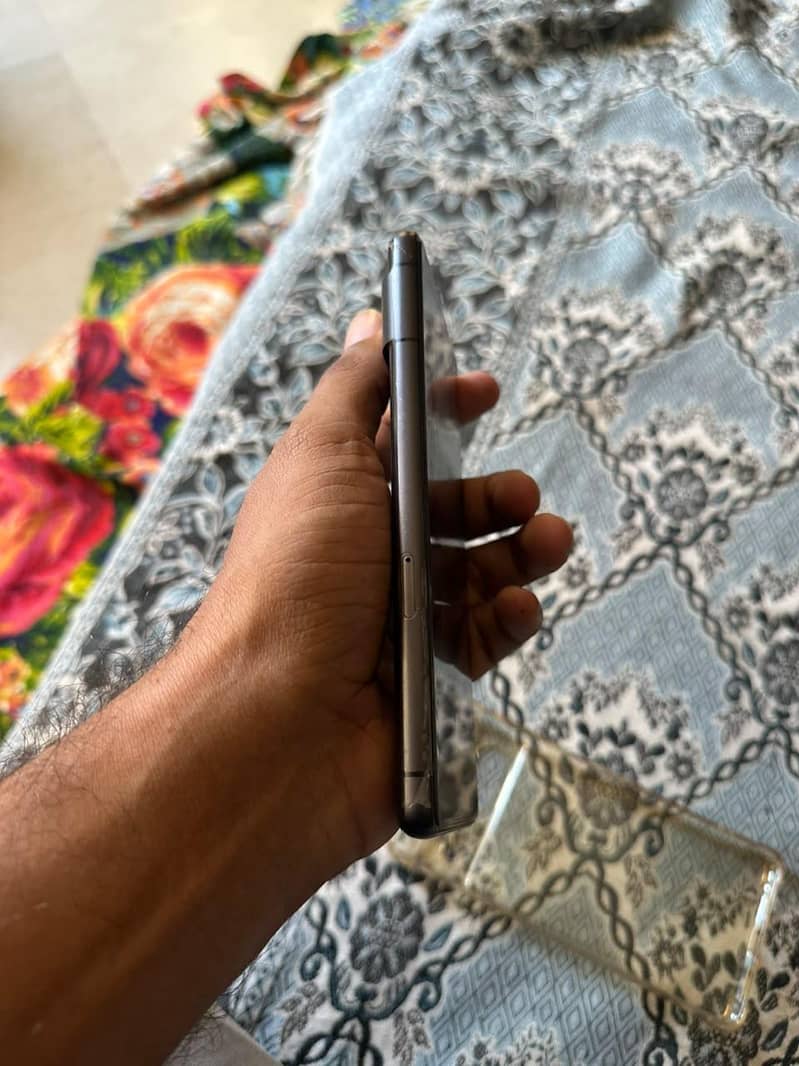 Google Pixel 7 1