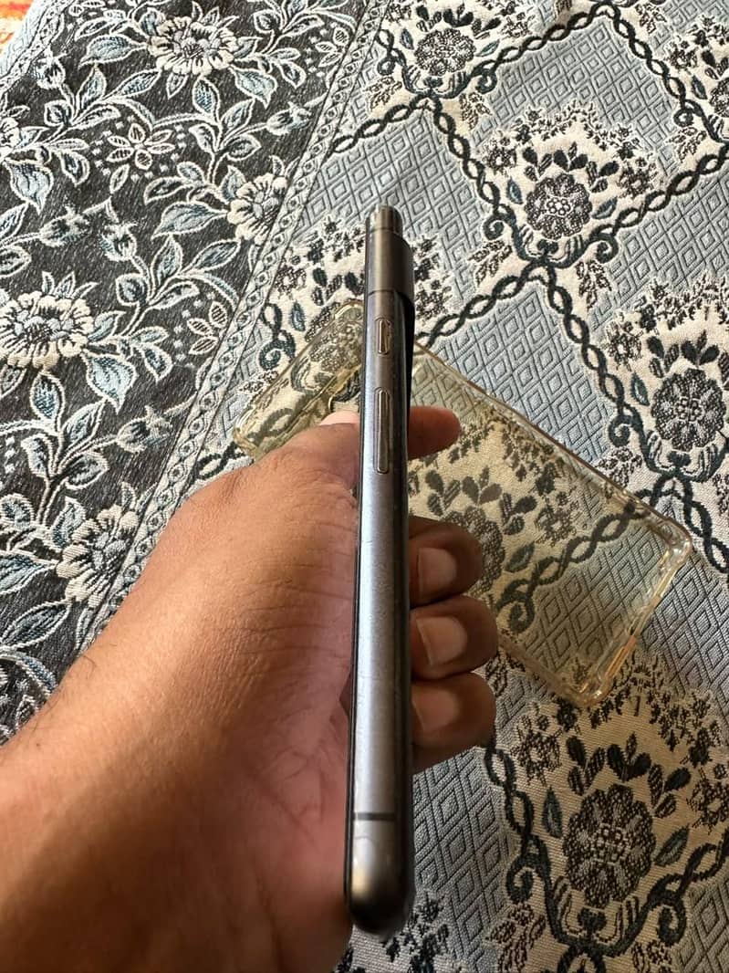 Google Pixel 7 2