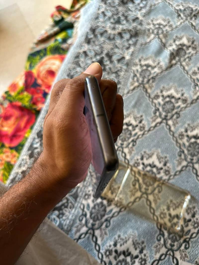 Google Pixel 7 6