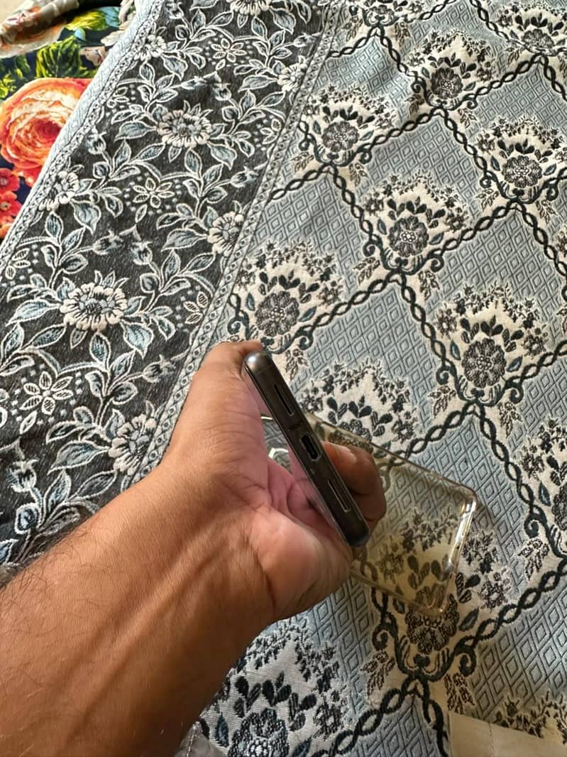 Google Pixel 7 7