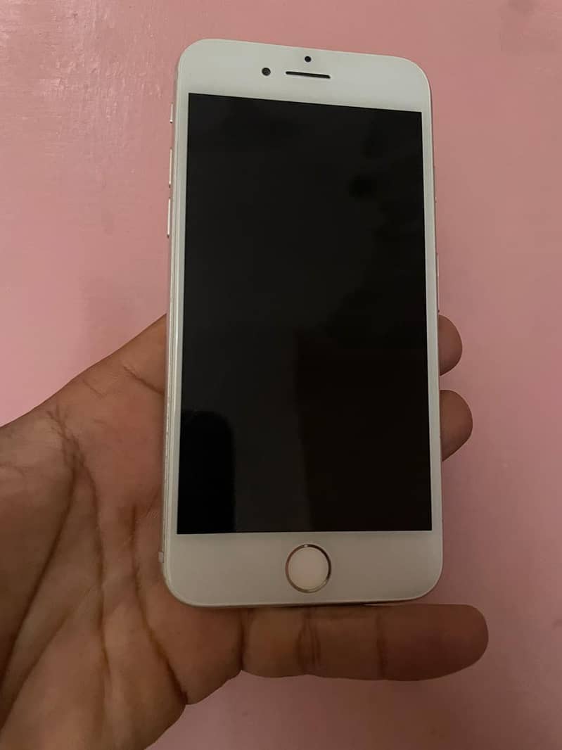 iphone 7 charging jack problem need to replace 0