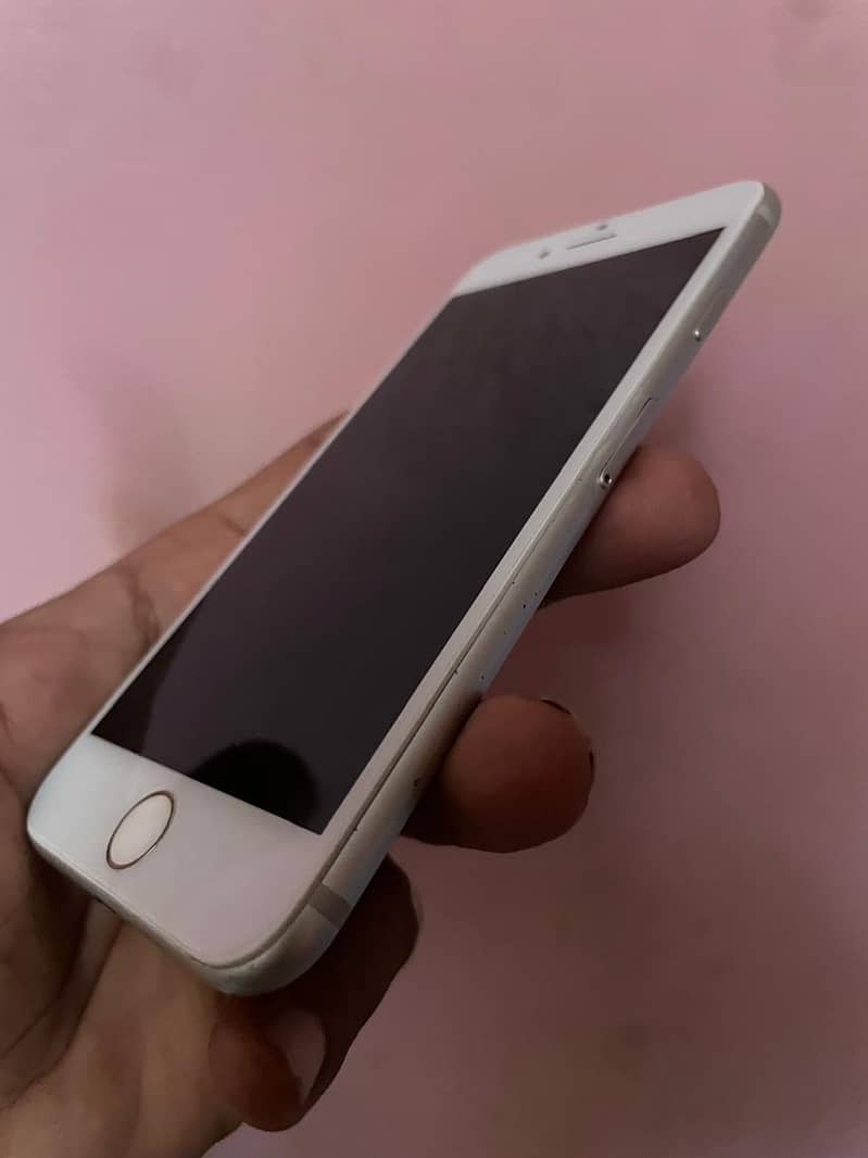 iphone 7 charging jack problem need to replace 2