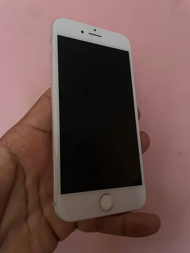 iphone 7 charging jack problem need to replace 3
