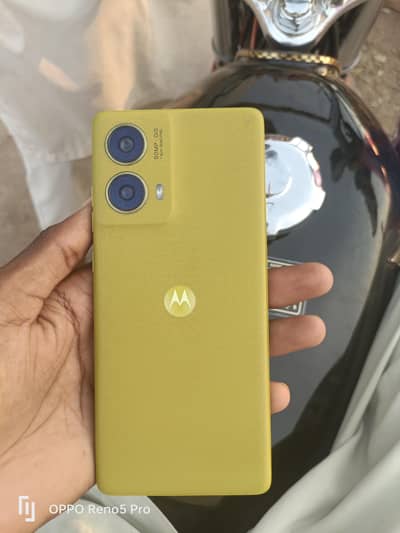 Motorola Moto G4  5g