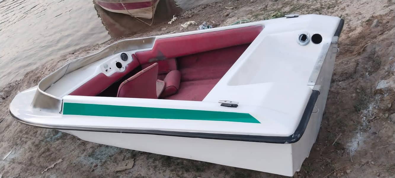 boats 0