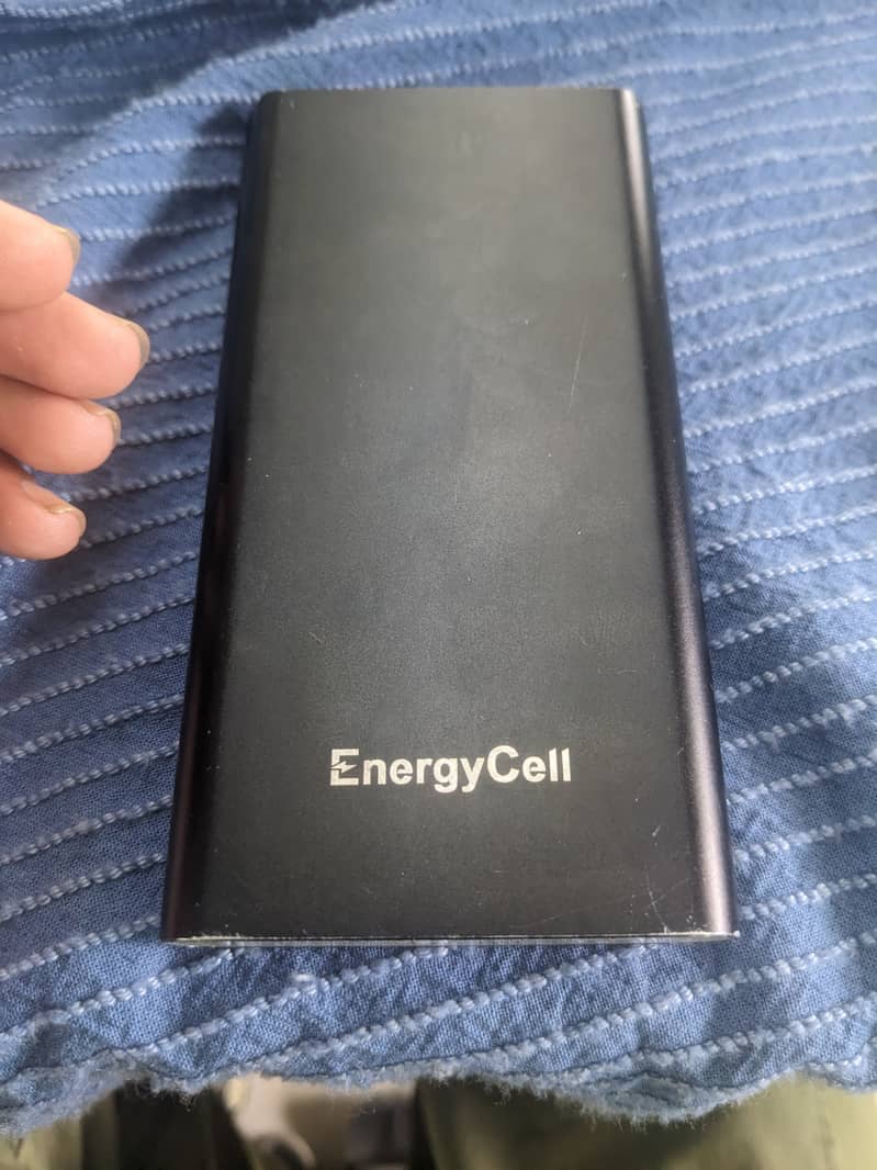 Google Pixel 4 4