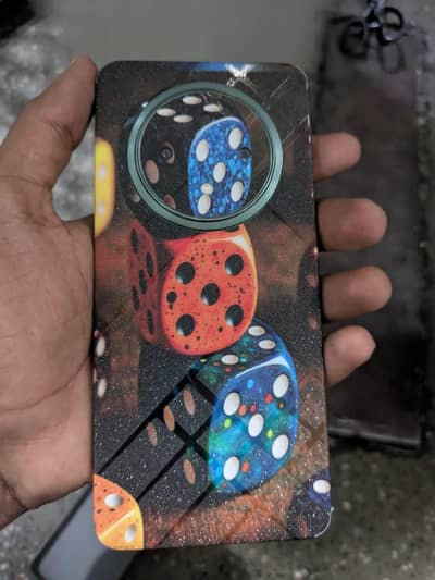 OPPO Reno