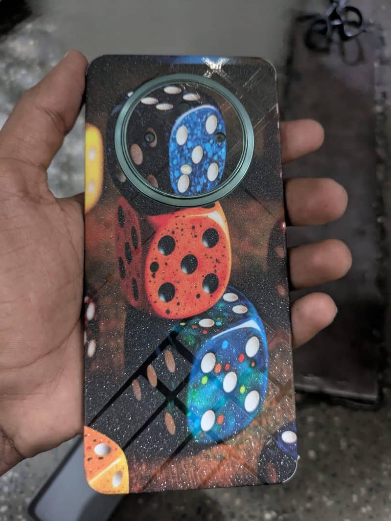 OPPO Reno 0