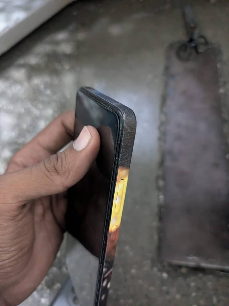 OPPO Reno 2