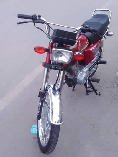 i want to sale my Honda 125 0/3/7/1/0/4/2/3/1/5/8